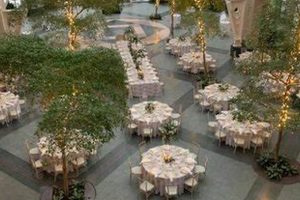 Explore Winter Wonders: Winter Garden Rochester NY Guide | The Ultimate Gardening Guide: Grow a Thriving Garden Year-Round