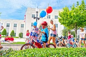 Fun Starts Here! City of Winter Garden Summer Camp Guide | The Ultimate Gardening Guide: Grow a Thriving Garden Year-Round