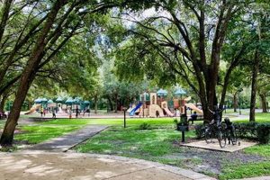 Living in Chapin Station, Winter Garden FL: A Guide | The Ultimate Gardening Guide: Grow a Thriving Garden Year-Round