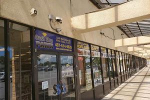 Winter's Best: Pawn Shop Winter Garden Deals Near You | The Ultimate Gardening Guide: Grow a Thriving Garden Year-Round