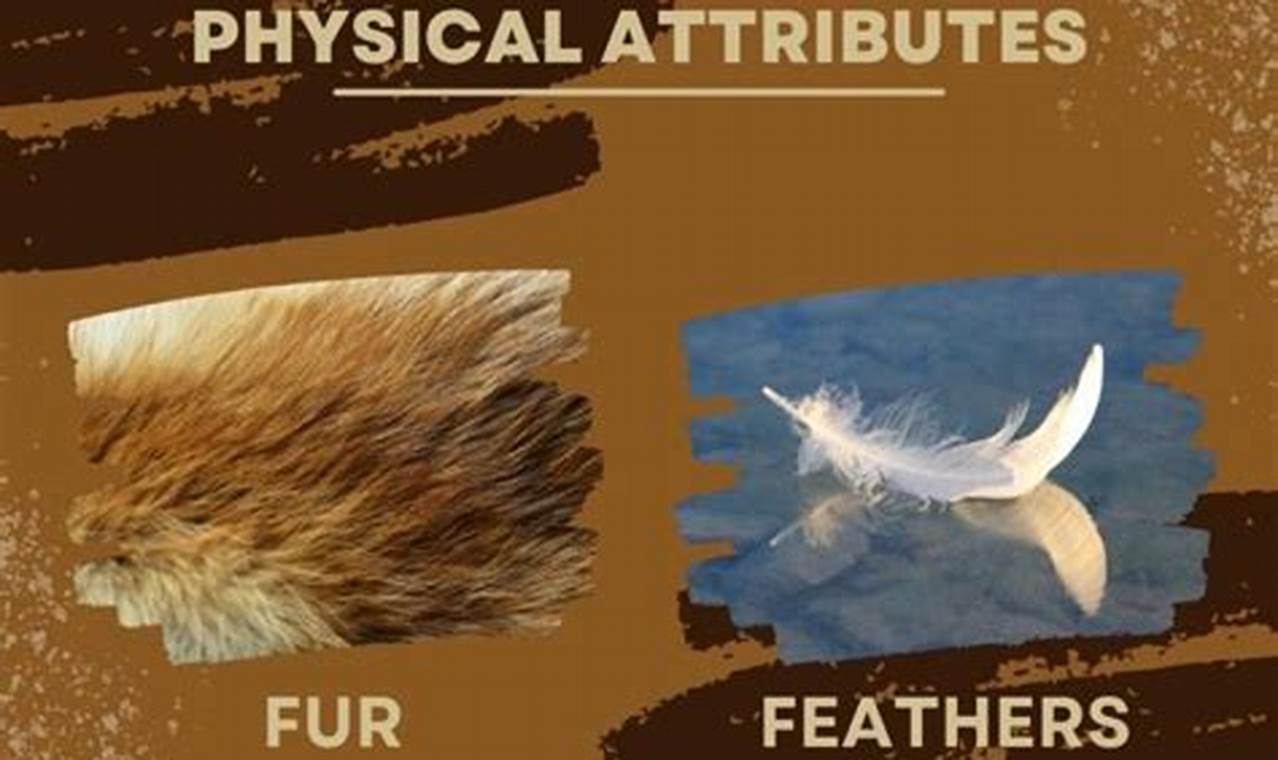 Winter's Fur & Feathers Garden: Wildlife Oasis! | The Ultimate Gardening Guide: Grow a Thriving Garden Year-Round