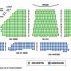 Winter Garden Theater NYC Seating Chart Guide | The Ultimate Gardening Guide: Grow a Thriving Garden Year-Round