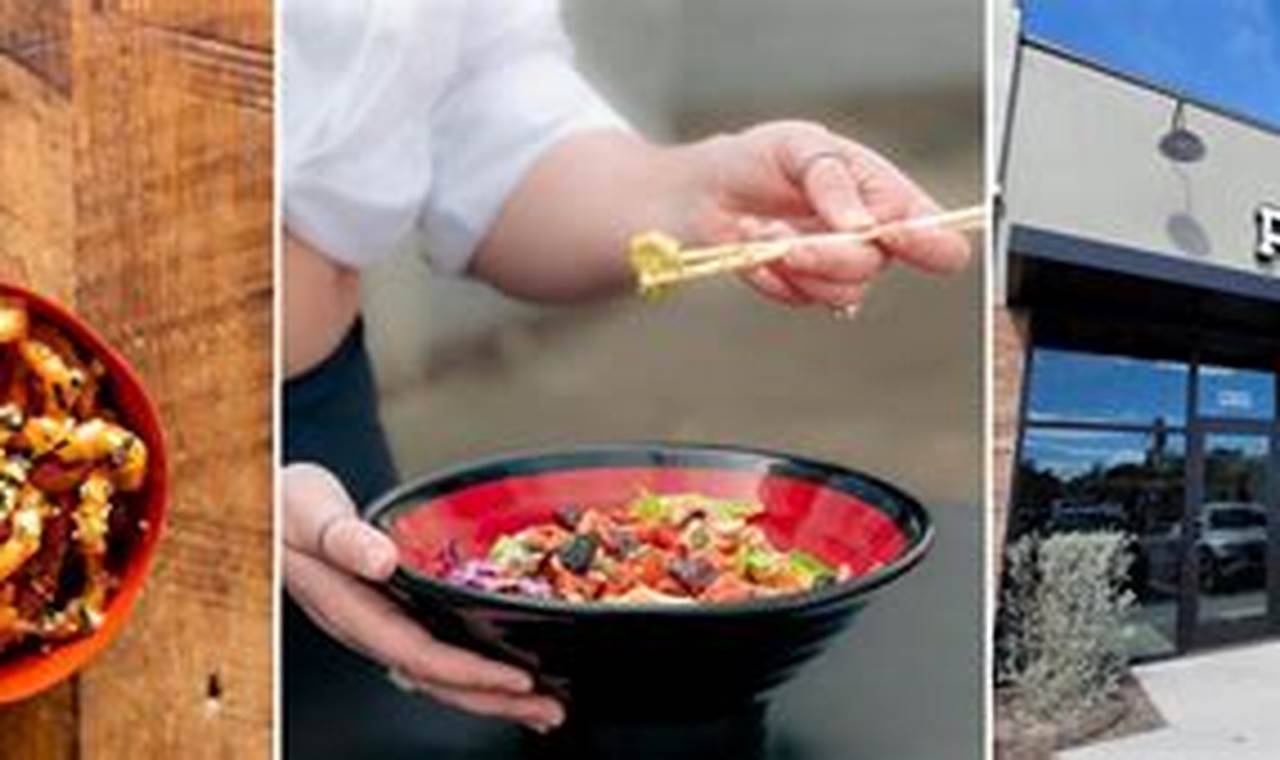 Winter Feast: Poke Burri, Ramen, Noodle Lift Photos The Ultimate Gardening Guide: Grow a Thriving Garden Year-Round Winter Feast: Poke Burri, Ramen, Noodle Lift Photos | The Ultimate Gardening Guide: Grow a Thriving Garden Year-Round