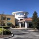 Your Guide to 5151 Winter Garden Rd, Windermere FL | The Ultimate Gardening Guide: Grow a Thriving Garden Year-Round