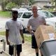 Winter Garden Movers FL: Your Local Moving Experts | The Ultimate Gardening Guide: Grow a Thriving Garden Year-Round