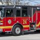 Winter Garden Fire Department: Services & Safety Tips | The Ultimate Gardening Guide: Grow a Thriving Garden Year-Round