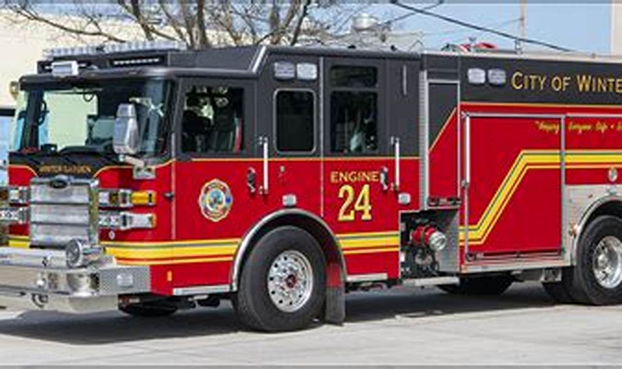 Winter Garden Fire Department: Services & Safety Tips The Ultimate Gardening Guide: Grow a Thriving Garden Year-Round Winter Garden Fire Department: Services & Safety Tips | The Ultimate Gardening Guide: Grow a Thriving Garden Year-Round