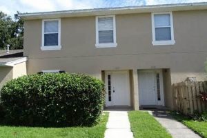 Find Winter Garden Townhomes for Rent: Your Dream Home Awaits! The Ultimate Gardening Guide: Grow a Thriving Garden Year-Round Find Winter Garden Townhomes for Rent: Your Dream Home Awaits! | The Ultimate Gardening Guide: Grow a Thriving Garden Year-Round