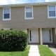 Find Winter Garden Townhomes for Rent: Your Dream Home Awaits! | The Ultimate Gardening Guide: Grow a Thriving Garden Year-Round