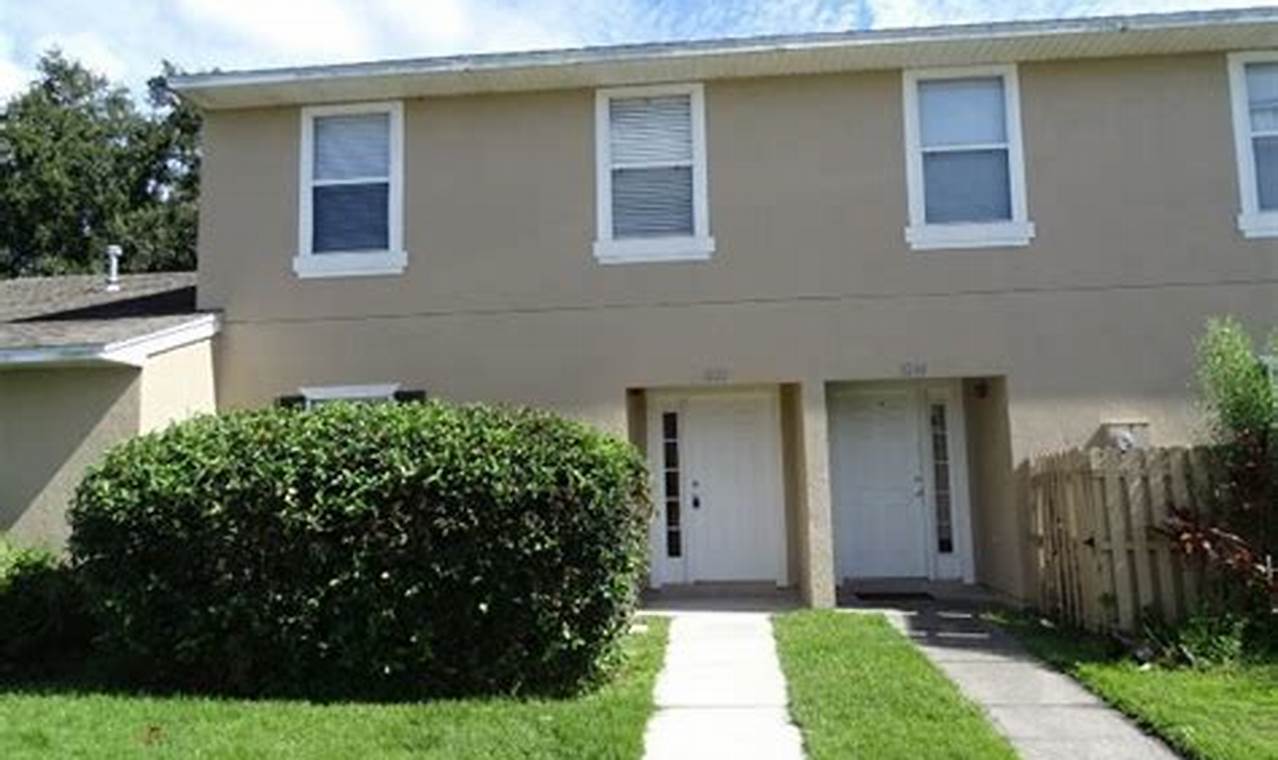 Find Winter Garden Townhomes for Rent: Your Dream Home Awaits! The Ultimate Gardening Guide: Grow a Thriving Garden Year-Round Find Winter Garden Townhomes for Rent: Your Dream Home Awaits! | The Ultimate Gardening Guide: Grow a Thriving Garden Year-Round
