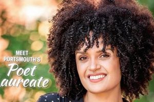Winter Garden, FL Jobs: Find Your Dream Career Now! | The Ultimate Gardening Guide: Grow a Thriving Garden Year-Round