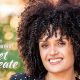 Winter Garden, FL Jobs: Find Your Dream Career Now! | The Ultimate Gardening Guide: Grow a Thriving Garden Year-Round