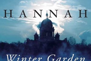 Unveiling Winter Garden: Kristin Hannah Synopsis &amp; Secrets | The Ultimate Gardening Guide: Grow a Thriving Garden Year-Round