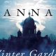 Unveiling Winter Garden: Kristin Hannah Synopsis &amp; Secrets | The Ultimate Gardening Guide: Grow a Thriving Garden Year-Round