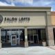 Winter's Best: Salon Lofts Winter Garden Oasis | The Ultimate Gardening Guide: Grow a Thriving Garden Year-Round