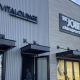 Revitalize: Vitalounge Winter Garden Oasis & Benefits | The Ultimate Gardening Guide: Grow a Thriving Garden Year-Round