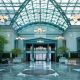Visit The Winter Garden Chicago: A Frosty Escape! | The Ultimate Gardening Guide: Grow a Thriving Garden Year-Round