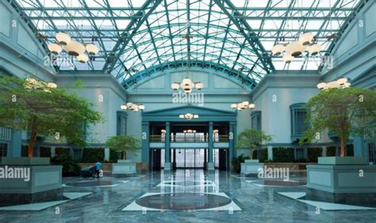 Visit The Winter Garden Chicago: A Frosty Escape! The Ultimate Gardening Guide: Grow a Thriving Garden Year-Round Visit The Winter Garden Chicago: A Frosty Escape! | The Ultimate Gardening Guide: Grow a Thriving Garden Year-Round