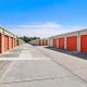 Find Secure Self Storage Winter Garden Units Near You | The Ultimate Gardening Guide: Grow a Thriving Garden Year-Round