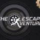 Fun Escape Ventures Winter Garden: Book Your Winter Escape! | The Ultimate Gardening Guide: Grow a Thriving Garden Year-Round