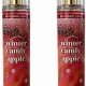 Winter's Best: Bath & Body Works in Winter Garden, FL Deals! | The Ultimate Gardening Guide: Grow a Thriving Garden Year-Round