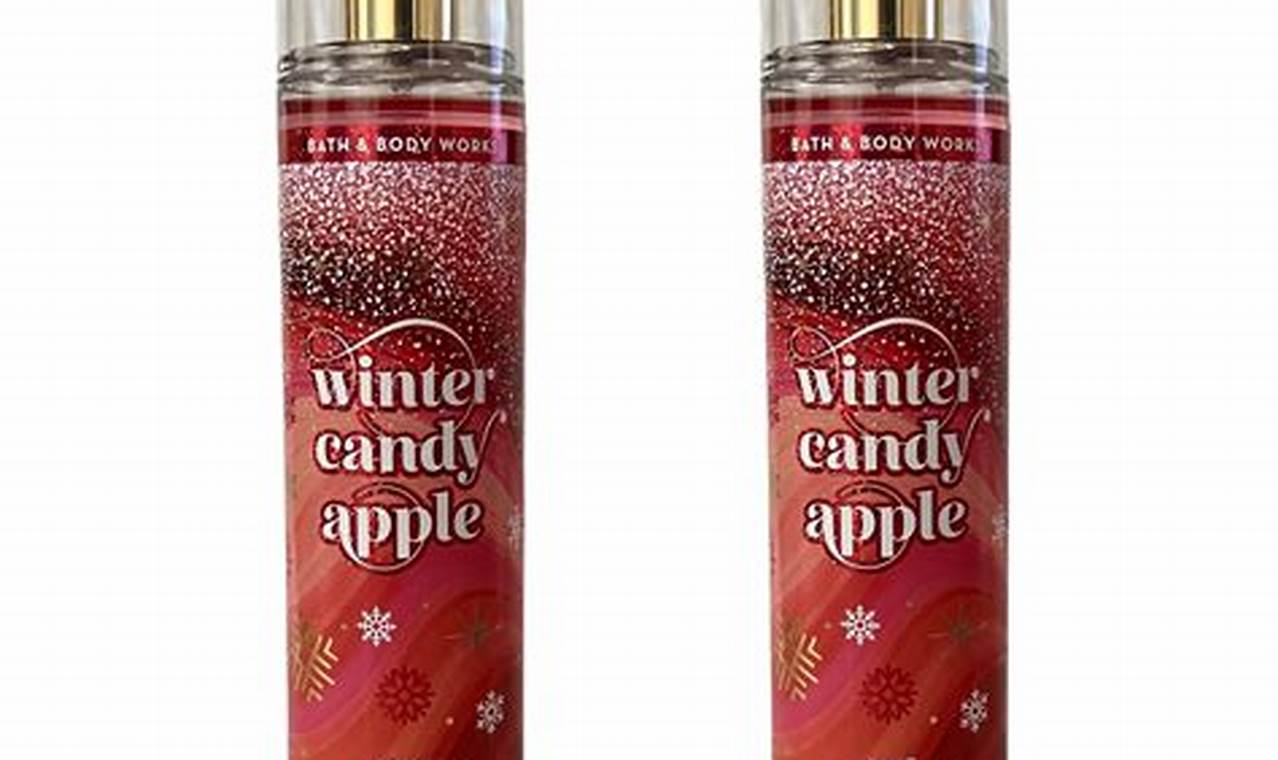 Winter's Best: Bath & Body Works in Winter Garden, FL Deals! | The Ultimate Gardening Guide: Grow a Thriving Garden Year-Round