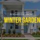 Winter at Osprey Ranch Winter Garden: Your Guide | The Ultimate Gardening Guide: Grow a Thriving Garden Year-Round