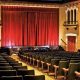 Explore Garden Theatre: Winter Garden FL's Gem | The Ultimate Gardening Guide: Grow a Thriving Garden Year-Round