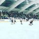 Skate & Score: Winter Garden Ice Arena Ridgefield, CT Fun! | The Ultimate Gardening Guide: Grow a Thriving Garden Year-Round