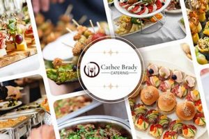 Winter's Best Catering Winter Garden FL Options! The Ultimate Gardening Guide: Grow a Thriving Garden Year-Round Winter's Best Catering Winter Garden FL Options! | The Ultimate Gardening Guide: Grow a Thriving Garden Year-Round
