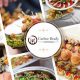 Winter's Best Catering Winter Garden FL Options! | The Ultimate Gardening Guide: Grow a Thriving Garden Year-Round