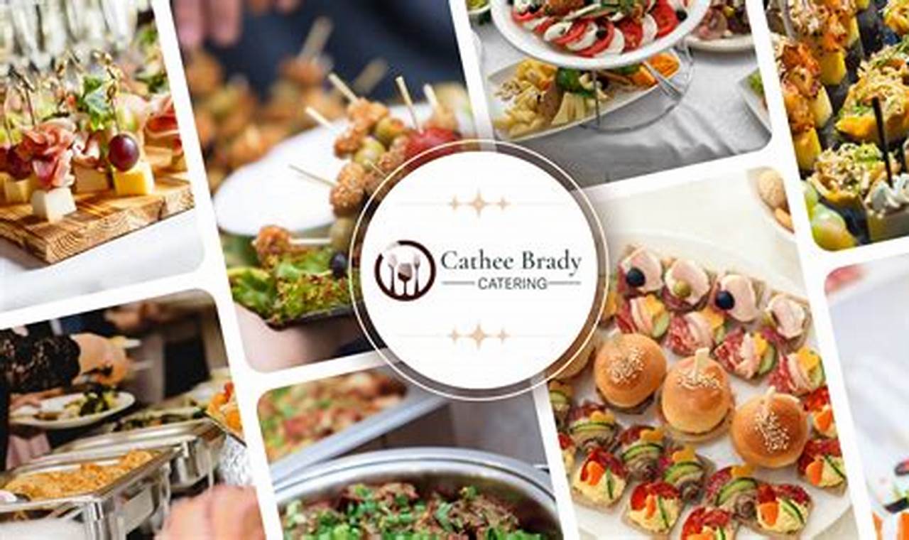 Winter's Best Catering Winter Garden FL Options! The Ultimate Gardening Guide: Grow a Thriving Garden Year-Round Winter's Best Catering Winter Garden FL Options! | The Ultimate Gardening Guide: Grow a Thriving Garden Year-Round