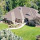 Find Garden City Homes For Sale By Owner Today | The Ultimate Gardening Guide: Grow a Thriving Garden Year-Round