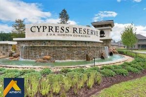 Discover Cypress Reserve in Winter Garden, FL The Ultimate Gardening Guide: Grow a Thriving Garden Year-Round Discover Cypress Reserve in Winter Garden, FL | The Ultimate Gardening Guide: Grow a Thriving Garden Year-Round