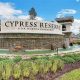 Discover Cypress Reserve in Winter Garden, FL | The Ultimate Gardening Guide: Grow a Thriving Garden Year-Round
