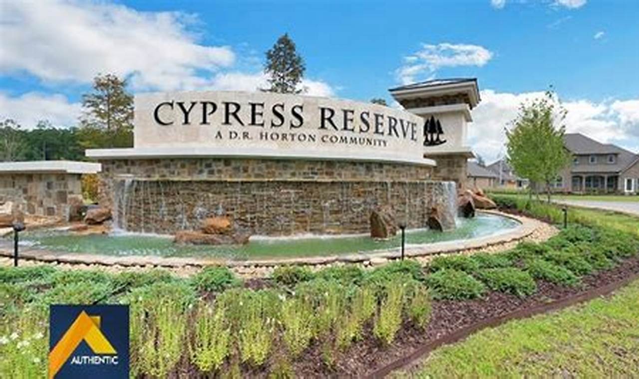 Discover Cypress Reserve in Winter Garden, FL The Ultimate Gardening Guide: Grow a Thriving Garden Year-Round Discover Cypress Reserve in Winter Garden, FL | The Ultimate Gardening Guide: Grow a Thriving Garden Year-Round