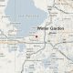 Winter in Winter Garden, FL: Map, Location & More | The Ultimate Gardening Guide: Grow a Thriving Garden Year-Round