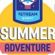 Fun Winter Garden Summer Camp: Activities &amp; More! | The Ultimate Gardening Guide: Grow a Thriving Garden Year-Round