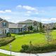 Living in Waterleigh Winter Garden FL: Your Guide | The Ultimate Gardening Guide: Grow a Thriving Garden Year-Round