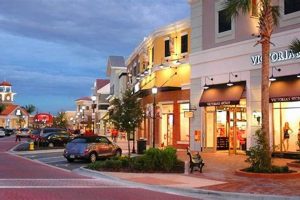Shop 'Til You Drop! Winter Garden Shopping Mall Deals | The Ultimate Gardening Guide: Grow a Thriving Garden Year-Round