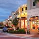 Shop 'Til You Drop! Winter Garden Shopping Mall Deals | The Ultimate Gardening Guide: Grow a Thriving Garden Year-Round