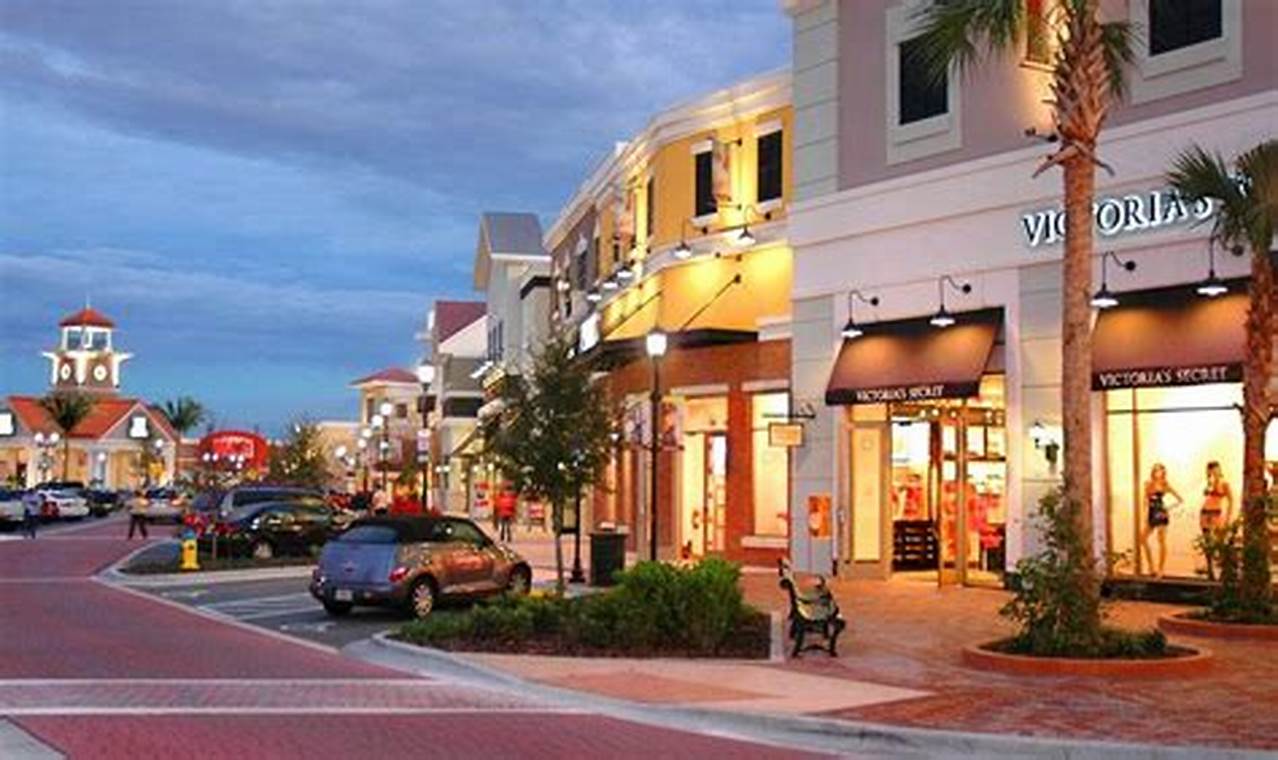 Shop 'Til You Drop! Winter Garden Shopping Mall Deals | The Ultimate Gardening Guide: Grow a Thriving Garden Year-Round