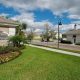Discover Hickory Hammock Winter Garden: Winter's Oasis! | The Ultimate Gardening Guide: Grow a Thriving Garden Year-Round