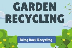 Winter is Green: Winter Garden Recycling Tips The Ultimate Gardening Guide: Grow a Thriving Garden Year-Round Winter is Green: Winter Garden Recycling Tips | The Ultimate Gardening Guide: Grow a Thriving Garden Year-Round