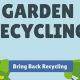 Winter is Green: Winter Garden Recycling Tips | The Ultimate Gardening Guide: Grow a Thriving Garden Year-Round