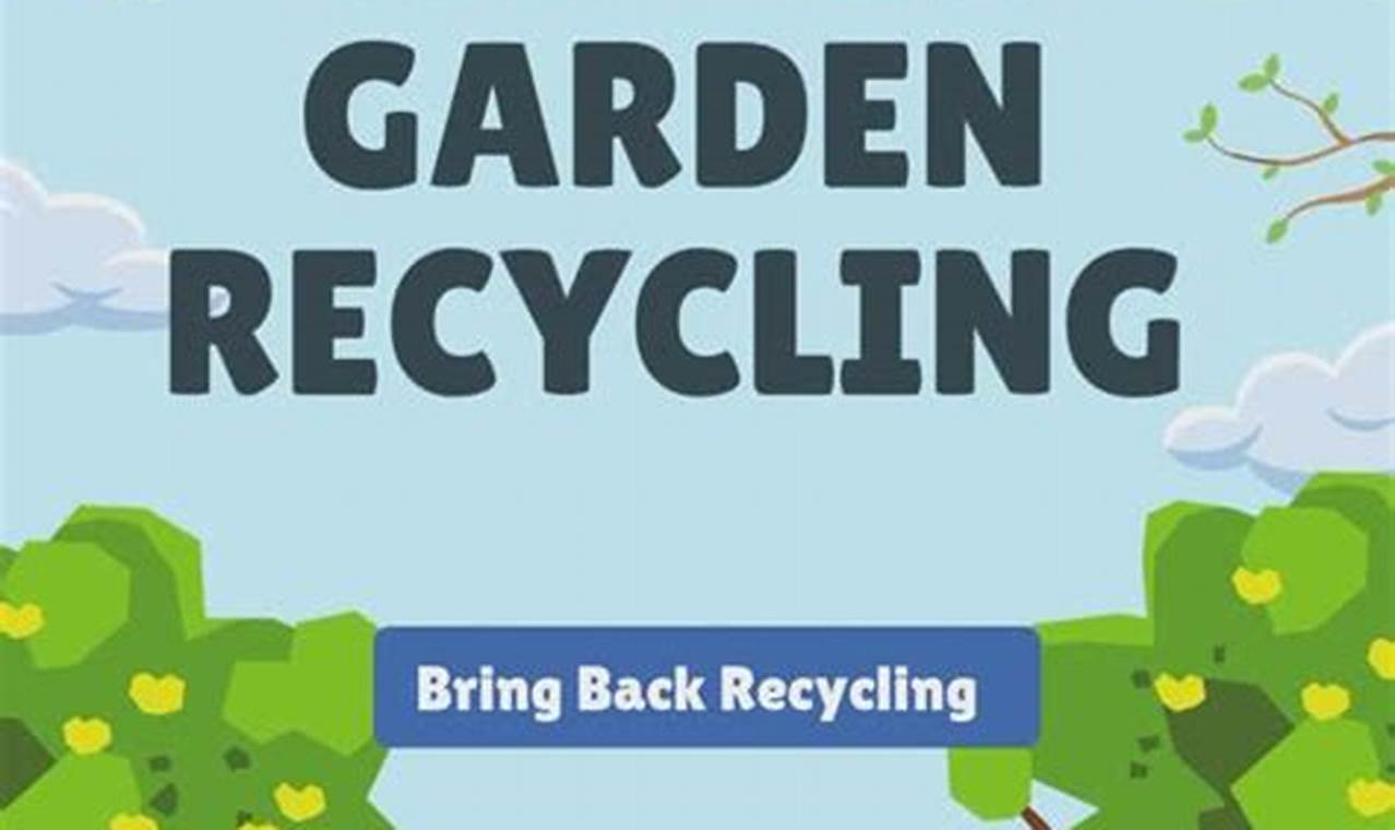 Winter is Green: Winter Garden Recycling Tips The Ultimate Gardening Guide: Grow a Thriving Garden Year-Round Winter is Green: Winter Garden Recycling Tips | The Ultimate Gardening Guide: Grow a Thriving Garden Year-Round
