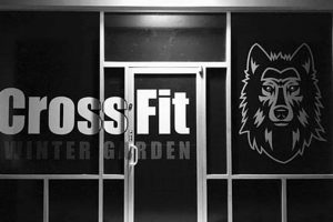 Boost Fitness: CrossFit Winter Garden Workouts | The Ultimate Gardening Guide: Grow a Thriving Garden Year-Round