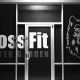Boost Fitness: CrossFit Winter Garden Workouts | The Ultimate Gardening Guide: Grow a Thriving Garden Year-Round