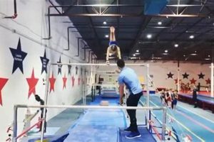 Winter Gymnastics in Winter Garden, FL: Find Classes | The Ultimate Gardening Guide: Grow a Thriving Garden Year-Round