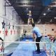 Winter Gymnastics in Winter Garden, FL: Find Classes | The Ultimate Gardening Guide: Grow a Thriving Garden Year-Round